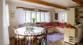 Tyas Cottage - Image 4