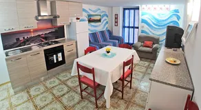 Casa Vacanza Salento - Image 2