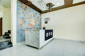 Hotel O Jwala - Image 4
