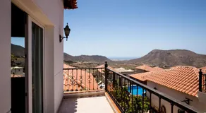 Villa Chayofa Sunrises - Image 5
