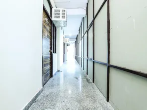 OYO RA Felicity Inn Near ISKCON Temple Noida - Image 5