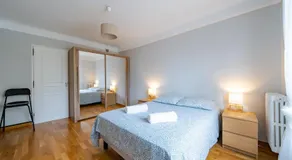 Appartement en plein coeur de Cagnes sur Mer - Image 2