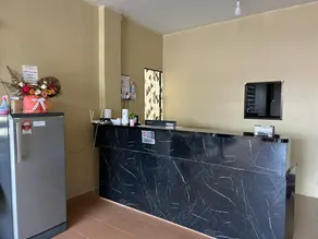 HOTEL KONG JING - Image 2