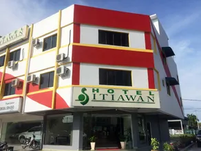 Hotel Sitiawan - Image 2