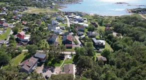 Kolonin Kuggaviken - Image 2