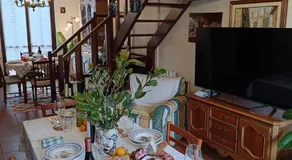 B & V Home - Image 3