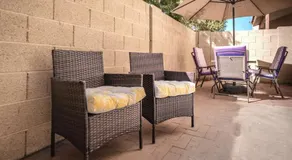 Desert Breeze Retreat 5-10mins From Az Mills Mall - Image 5