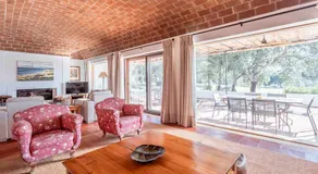 Casas da Horta - Image 2