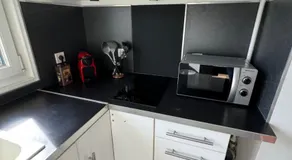 Beau studio plein centre ville - Image 3