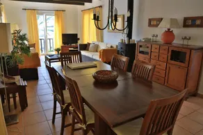 Apartamentos Parque Mar - Image 3