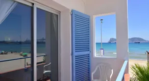 El Bahía Algeciras - Image 4