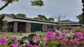 Jeju bizagot Pension(Bijarimjeom) - Image 5