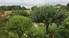 chez Doris et Alain - Image 4