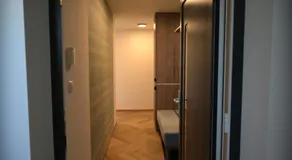 Apartmán Golfballs - Image 3