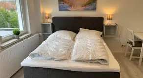 Mimi's Ostseeglück - Image 2