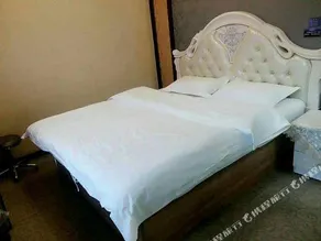 Shangkejia Express Hotel - Image 2
