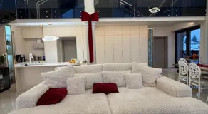 Sadova Loft View - Image 2