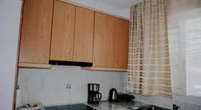Tranquil Apartments - Image 4