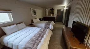 Smartwood Inn - Image 2