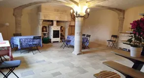 Les Communs de Chiffrevast - Image 4