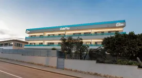 DOLS MAR APARTMENTS - Image 5