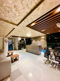 Dreamz inn & suite - Image 3