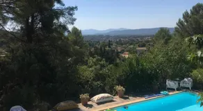 Le jardin secret de Laura - Image 3