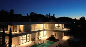 Villa Brac - Image 5
