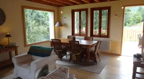 Maison d'hôtes l'Arnica - Image 5