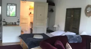 Tiny House - Image 2