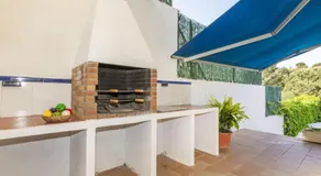Holiday Home La Barca by Interhome - Image 5