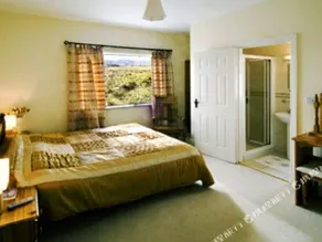 Currane Lodge - Image 5