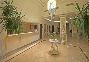 Sentinus Beach Hotel - Image 3