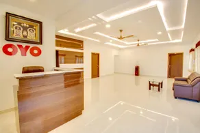 Hotel RVN - Image 3