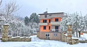 B&B Da Felice - Image 5