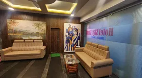 Hotel Skyland - Image 4