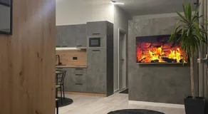 Apartman Kis - Image 3