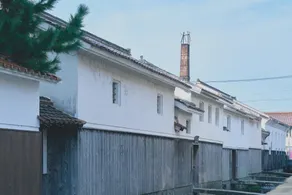 KAZENO Kurayoshi - Image 5