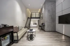 INNOGO HOTEL - Image 4