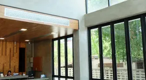 C Cha-Am Hotel - Image 5