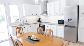 Liovore Apartments - Image 3
