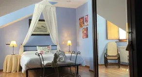 Hotel Rural As Laguas - Image 2