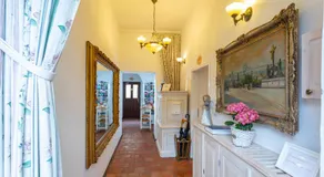 Loreta Hotel - Image 4