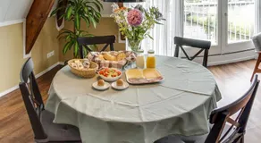 B&B Lisa Groningen - Image 3