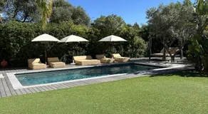 Villa Terra Alba - Image 3