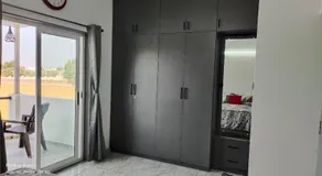 Shree Krushn - Image 2