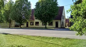 Jannseni Accommodation - Image 3