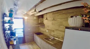 El Refugio de Chloe - Image 3