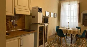 Albergo Diffuso Volterra - Image 4