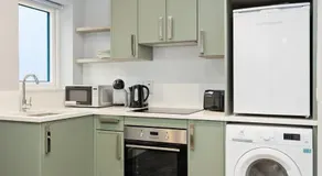 South Dublin Studio Apartment - Image 3